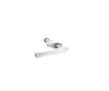 WALKER Stedn tlumi vfuku WA 70406, 70406