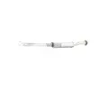 WALKER Stedn tlumi vfuku WA 70406, 70406