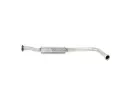 WALKER Stedn tlumi vfuku WA 70406, 70406