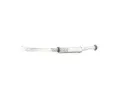 WALKER Stedn tlumi vfuku WA 70406, 70406