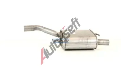 WALKER Zadn tlumi vfuku WA 71000, 71000