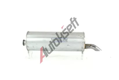 WALKER Zadn� tlumi� v�fuku WA 71185, 71185