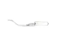 WALKER Stedn tlumi vfuku WA 71215, 71215
