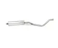 WALKER Stedn tlumi vfuku WA 71215, 71215