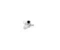 WALKER Stedn tlumi vfuku WA 71215, 71215