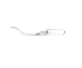 WALKER Stedn tlumi vfuku WA 71215, 71215