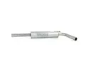 WALKER Stedn tlumi vfuku ‐ WA 71333