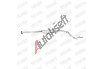 WALKER Stedn tlumi vfuku WA 71377, 71377