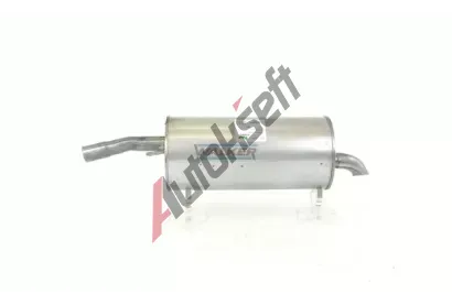 WALKER Zadn tlumi vfuku WA 71393, 71393