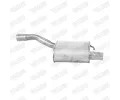 Zadn� tlumi� v�fuku&nbsp;WALKER&nbsp;&dash;&nbsp;WA 71403