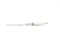 WALKER Stedn tlumi vfuku WA 72181, 72181