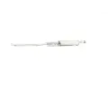 WALKER Stedn tlumi vfuku WA 72181, 72181