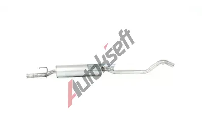 WALKER St�edn� tlumi� v�fuku WA 72293, 72293