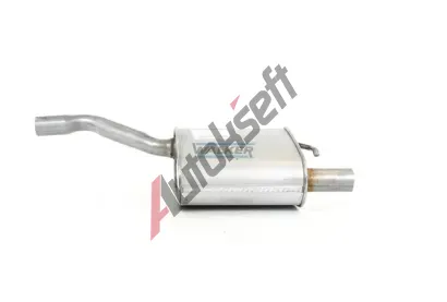 WALKER Zadn� tlumi� v�fuku WA 72329, 72329