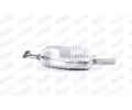 Zadn tlumi vfuku WALKER ‐ WA 72357