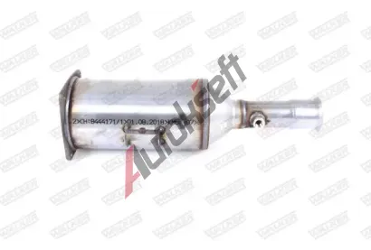 WALKER Filtr pevnch stic WA 73000, 73000