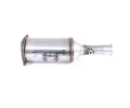 WALKER Filtr pevnch stic WA 73000, 73000