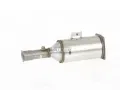 WALKER Filtr pevnch stic WA 73000, 73000
