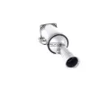 WALKER Filtr pevnch stic WA 73000, 73000