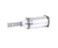 WALKER Filtr pevnch stic WA 73000, 73000