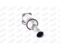 WALKER Filtr pevnch stic WA 73000, 73000