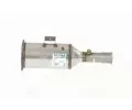 WALKER Filtr pevnch stic WA 73000, 73000