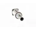 WALKER Filtr pevnch stic WA 73000, 73000