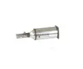 WALKER Filtr pevnch stic WA 73001, 73001