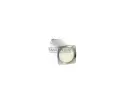 WALKER Filtr pevnch stic WA 73001, 73001