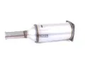WALKER Filtr pevnch stic WA 73001, 73001