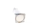WALKER Filtr pevnch stic WA 73001, 73001
