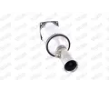 WALKER Filtr pevnch stic WA 73001, 73001