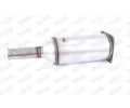 WALKER Filtr pevnch stic WA 73001, 73001