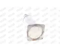 WALKER Filtr pevnch stic WA 73001, 73001