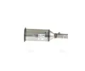 WALKER Filtr pevnch stic WA 73001, 73001