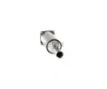 WALKER Filtr pevnch stic WA 73001, 73001