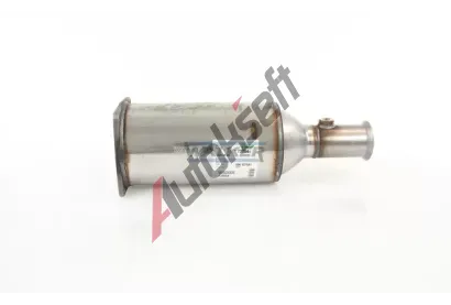 WALKER Filtr pevnch stic WA 73004, 73004