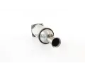 WALKER Filtr pevnch stic WA 73004, 73004