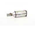 WALKER Filtr pevnch stic WA 73004, 73004