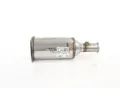 WALKER Filtr pevnch stic WA 73004, 73004