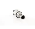WALKER Filtr pevnch stic WA 73004, 73004