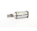 WALKER Filtr pevnch stic WA 73004, 73004
