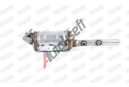 WALKER Filtr pevnch stic WA 73017, 73017