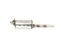 WALKER Filtr pevnch stic WA 73017, 73017