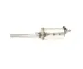WALKER Filtr pevnch stic WA 73017, 73017