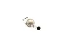 WALKER Filtr pevnch stic WA 73017, 73017