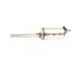 WALKER Filtr pevnch stic WA 73017, 73017