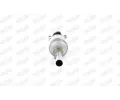 WALKER Filtr pevnch stic WA 73017, 73017