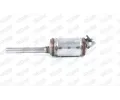 WALKER Filtr pevnch stic WA 73017, 73017