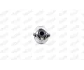 WALKER Filtr pevnch stic WA 73017, 73017